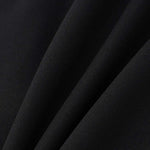 Women's Thermal cargo tights-T179C II MBO