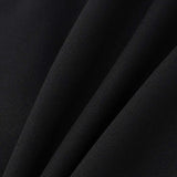 Women's Thermal cargo tights-T179C II MBO