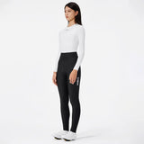 Women's Thermal cargo tights-T179C II MBO
