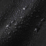 Women's Windproof thermal bib tights T390 II MBO