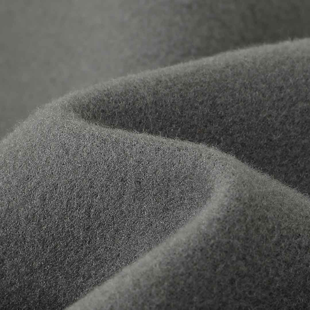 Women's Windproof thermal bib tights T390 II MBO