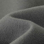 Women's Windproof thermal bib tights T390 II MBO