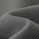 Women's Windproof thermal bib tights T390 II MBO