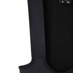 Women's Windproof thermal bib tights T390 II MBO