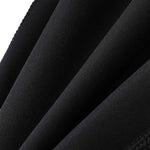 Women's thermal bib tights T370 II MBO