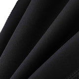 Women's thermal bib tights T370 II MBO