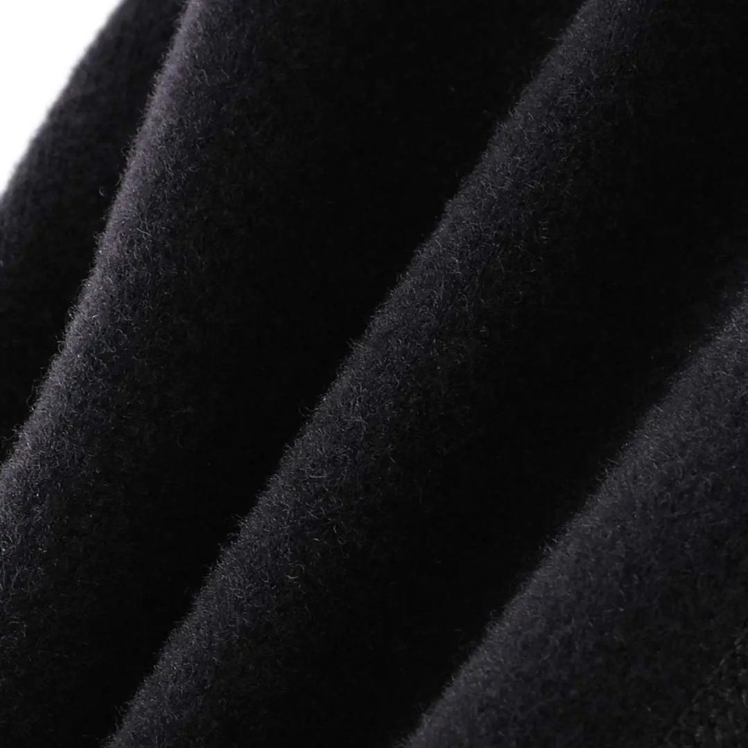 Women's thermal bib tights T370 II MBO