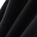 Women's thermal bib tights T370 II MBO