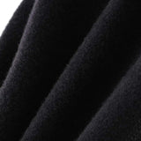 Women's thermal bib tights T370 II MBO