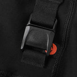 Women's thermal bib tights T370 II MBO