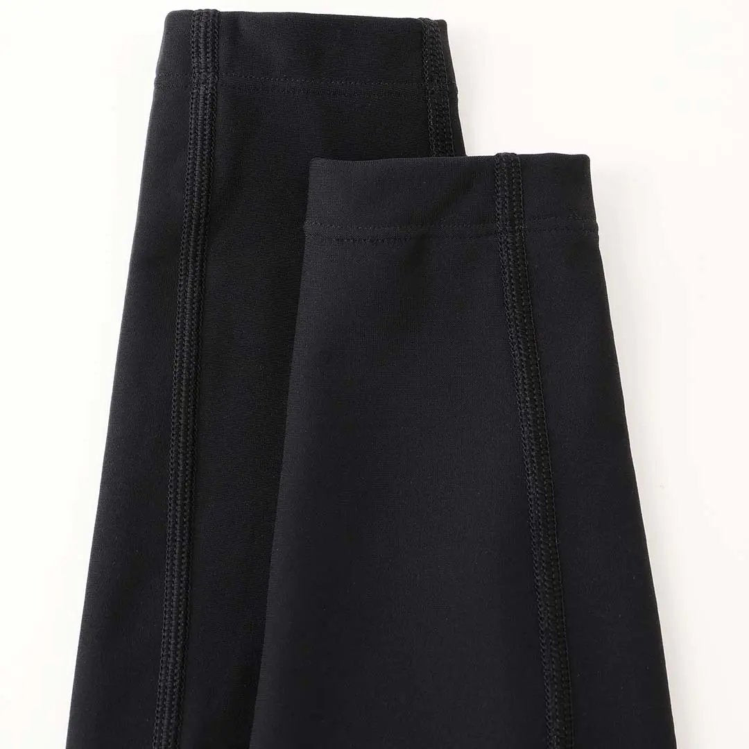 Women's thermal bib tights T370 II MBO