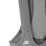 Women's thermal cargo bib tights T170C II MBO