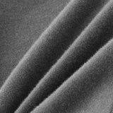 Women's thermal cargo bib tights T170C II MBO