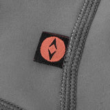 Women's thermal cargo bib tights T170C II MBO