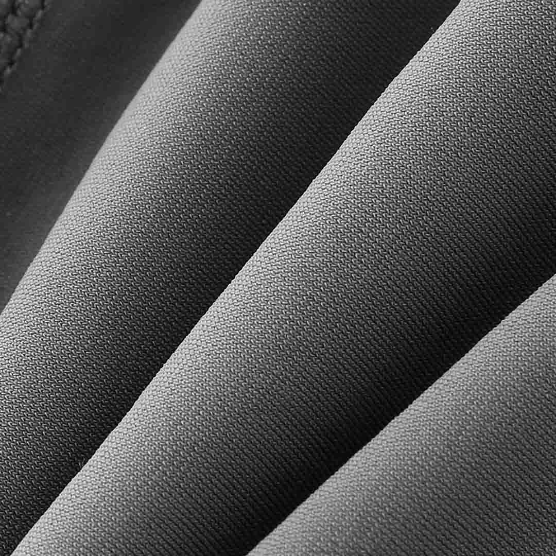 Women's thermal cargo bib tights T170C II MBO