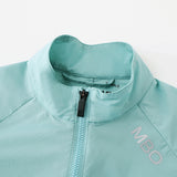 Women's  Lightweight Wind Jacket W150