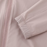 Women's  Premium Lightweight Wind Jacket W350