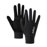 Winter wool Gloves AG161 Universal