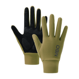 Winter wool Gloves AG161 Universal