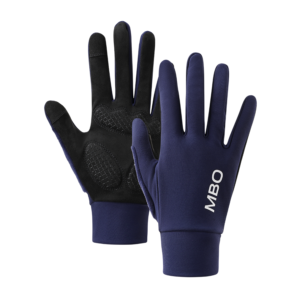 Winter wool Gloves AG161 Universal