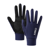 Winter wool Gloves AG161 Universal