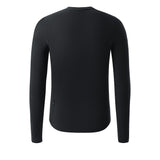 Men's Thermal Long Sleeve Base Layer-B140