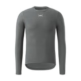 Men's Thermal Long Sleeve Base Layer-B140