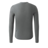 Men's Thermal Long Sleeve Base Layer-B140