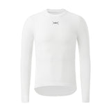 Men's Thermal Long Sleeve Base Layer-B140