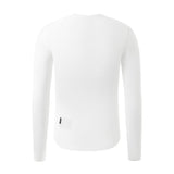 Men's Thermal Long Sleeve Base Layer-B140