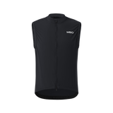 Men's  Premium Lightweight Wind Gilet V320