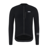 Men's Long Sleeve Thermal Jersey C161