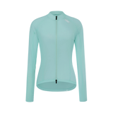 Women's  Lightweight Wind Jacket W150