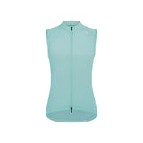 Women's Lightweight Wind Vest V131