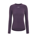 Women's Thermal Long Sleeve Base Layer B150