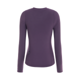 Women's Thermal Long Sleeve Base Layer B150