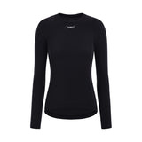 Women's Thermal Long Sleeve Base Layer B150