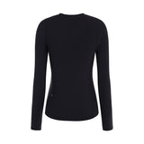 Women's Thermal Long Sleeve Base Layer B150