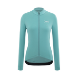 Women's All Road LS Jersey C152