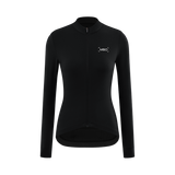 Women's All Road LS Jersey C152