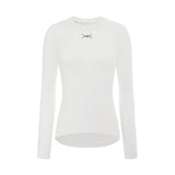 Women's Thermal Long Sleeve Base Layer B150