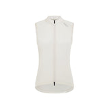 Women's Lightweight Wind Vest V131