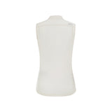 Women's Lightweight Wind Vest V131