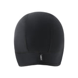 Thermal Cycling Beanie AC162