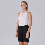 Women's Medium Training Short T319