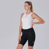 Women's Medium Training Short T319