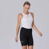 Women's Medium Training Short T319