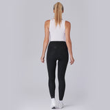 Prime Training Cargo-Tights für Damen T159C