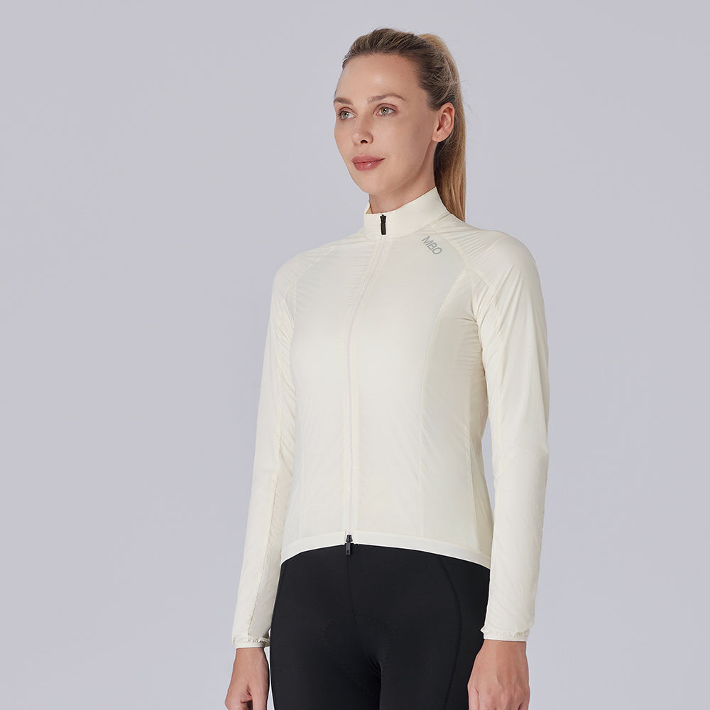 Women's  Lightweight Wind Jacket W150