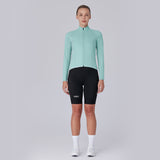 Women's  Lightweight Wind Jacket W150